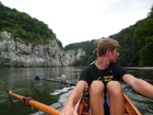 28.07-05.08.2012 Wanderfahrt auf der Donau (113).JPG
